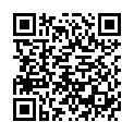 QR Поксклин 100 мл охлаждающий мусс 