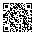 QR Рингер Лактат Биксель 1000 мл