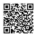 QR SCHAER CRACKERS GLUTENFREI