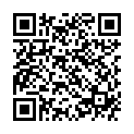 QR Бургерштейн Л-Лизин 30 таблеток
