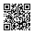 QR Панцитрат 10'000 100 капсул