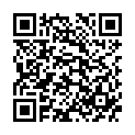 QR Веледа Хамамелис / Кверкус Комп. мазь 25 г