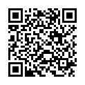 QR Фитофарма Фито-Стройность 64 капсулы