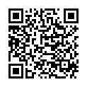 QR Артдеко Тушь для ресниц Deep Black 2083.1