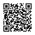 QR СИСТЕМА ИЗМЕРЕНИЯ СКОРОСТИ КРОВИ MYLIFE PURA