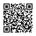QR Ассугрин Стевия заменитель сахара 200 таблеток