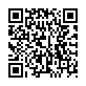 QR ENSURE PLUS VANILLE PET