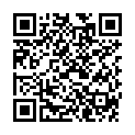 QR AROMASAN DUEFTE FRISCH+LEBENSK