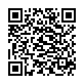 QR Actiderma Pflegesalbe крем 75мл