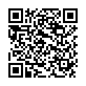 QR Braun Oral B Advance Power Batterie Cls