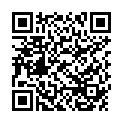 QR Lofric 1x катетер Ch12 20см Nelaton Box 30 штук