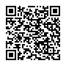 QR VISOMAT COMFORT FORM BLDRMEGE