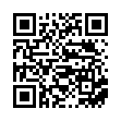 QR BLANCOL KLEBESTIFT
