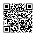 QR Turisan Bakteriostatische Hautreinigung 200мл