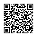 QR Got2b Chaotic Fibre Gum 100мл