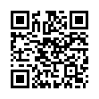 QR Синовиал раствор для внутрисуставных инъекций 0.8% 2 мл 1 предварительно заполненный шприц