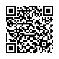 QR Синовиал Мини раствор для внутрисуставных инъекций 0.8% 1 мл 1 предварительно заполненный шприц