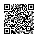 QR Rhena Uni Belt повязка для живота 32см размер 3