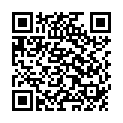 QR Mooncup A Menstruationsbecher Wiederverwendbar