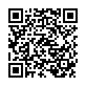 QR Mooncup B Menstruationsbecher Wiederverwendbar