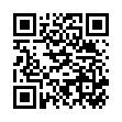 QR ENLIVE PLUS PFIRSICH