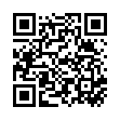 QR КОФЕЙНЫЕ БУТЫЛКИ ENSURE PLUS