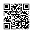 QR ENSURE PLUS SCHOKOLADE FL