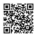 QR ENSURE PLUS SCHOKOLADE FLASCHE