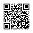 QR ENSURE PLUS BANANE FLASCHE
