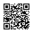 QR ENSURE PLUS BANANE FLASCHEN