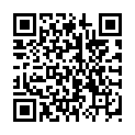 QR ENSURE PLUS WALDFRUCHT FL