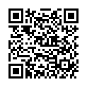 QR ENSURE PLUS WALDFRUCHT FLASCHE