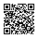 QR Пантопразол Сандоз 40 мг 15 таблеток