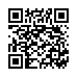 QR Pantoprazol Sandoz 40 mg