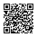 QR Панпракс 20 мг 15 таблеток покрытых оболочкой 