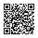 QR Панпракс 20 мг 30 таблеток покрытых оболочкой 