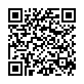 QR Панпракс 20 мг 60 таблеток покрытых оболочкой 