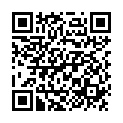 QR Панпракс 40 мг 15 таблеток покрытых оболочкой 