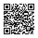QR Панпракс 40 мг 30 таблеток покрытых оболочкой 