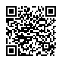 QR Панпракс 40 мг 60 таблеток покрытых оболочкой 