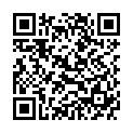 QR Альпинамед Бамбук Композитум 40 капсул