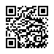 QR Любекс Антивозрастная сыворотка 30 мл