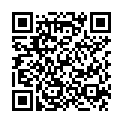 QR Пантопразол Аксафарм 20 мг 30 таблеток покрытых оболочкой 