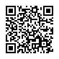 QR Пантопразол Аксафарм 20 мг 60 таблеток покрытых оболочкой 