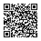 QR Пантопразол Аксафарм 20 мг 120 таблеток покрытых оболочкой 