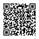 QR Пантопразол Аксафарм 40 мг 15 таблеток покрытых оболочкой 
