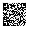 QR Пантопразол Аксафарм 40 мг 30 таблеток покрытых оболочкой 