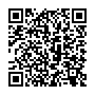 QR Пантопразол Аксафарм 40 мг 60 таблеток покрытых оболочкой 