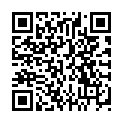 QR Глаупакс 250 мг 40 таблеток