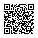 QR 4Протекшн Ом24 лосьон для теля 400 мл